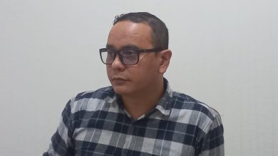Photo of Novan Mendorong DLH Samarinda Berinovasi dalam Pengelolaan Sampah