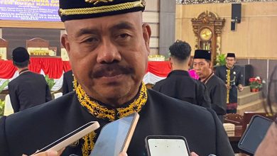 Photo of Museum Mulawarman Bakal Dijadi Kawasan Budaya