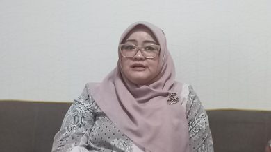 Photo of Novi Minta Dishub Samarinda Lebih Tegas Tertibkan Jukir Liar