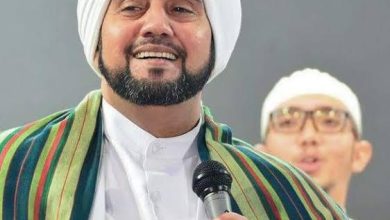 Photo of Pemkab Kukar Bakal Kembali Gelar Kukar Bersholawat Jilid II.