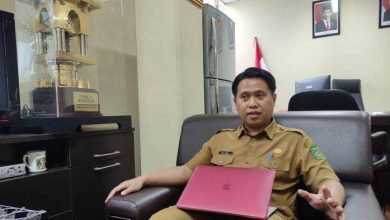 Photo of Pendaftaran Beasiswa Kukar Idaman Tahap Kedua Dibuka