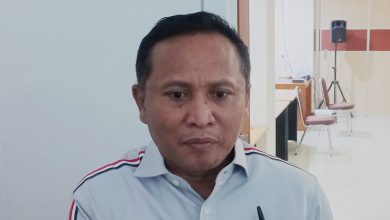 Photo of Rencana Pemkot Samarinda Revitalisasi Pasar Pagi, Anhar : Harus Diselesaikan Permasalahan Sosialnya 