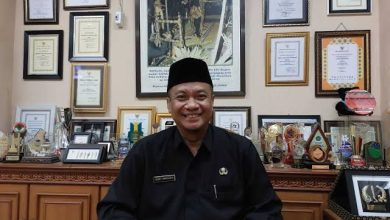 Photo of Persiapan Festival Pesisir 2023 Sudah 90 Persen