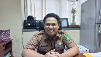 Photo of Bulam Ini Direalisasikan, Kabag Kesra Minta Penerima Beasiswa Kukar Idaman Gunakan Bantuan Dengan Bijak.