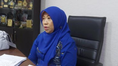 Photo of Pengentasan Stunting Harus Jadi Komitmen Bersama