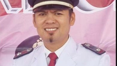 Photo of Pemdes Saliki Fokus Atasi Permasalahn Air Bersih