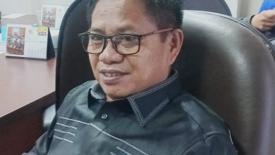 Photo of Elnatan Harap Pro Bebaya Dapat Menginspirasi Daerah Lain di Indonesia