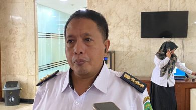 Photo of Kecamatan Samboja Barat Terus Lakukan Permbaharuan Identitas Penduduk