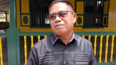 Photo of Dinilai Sangat Membantu Masyarakat, Elnatan Terus Dukung Pro Bebaya