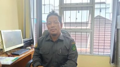 Photo of Pemkab Kukar Gandeng Akademisi UGM Kembangkan Sektor Pertanian