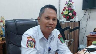 Photo of Dishub Kukar Bakal Adakan 6 Unit Bus Sekolah