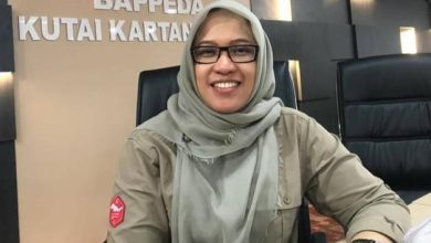 Photo of Seluruh OPD Diminta Percepat Proses Realisasi Kegiatan