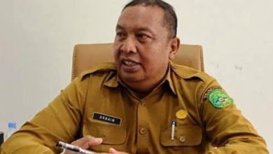 Photo of Kecamatan Loa Kuku Bakal Punya Pabrik Pembuatan Pakan Ikan