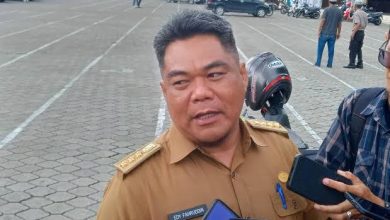 Photo of Kecamatan Sebulu Terus Lakukan Perbaikan Infrastruktur