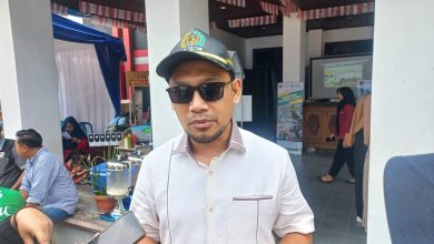 Photo of Abdul Rohim Ingin Pemkot Punya Inovasi Baru Menjaga Ketahanan Pangan di Kota Samarinda