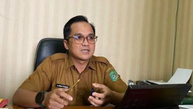 Photo of Potensi Besar PAD Dari Sektor Pariwisata 