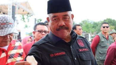 Photo of Hadir Dalam BBGRM Provinsi Ke-20 di Desa Batubatu Kecamatan Muara Badak, Bupati Kukar Komitmen Optimalkan Fungsi BBGRM