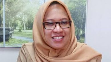Photo of Bappeda Kukar Lakukan Peninjauan Kesejumlah Desa di Muara Kaman