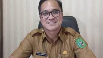 Photo of Dispar Kukar Terus Kembangkan SDM Pariwisata
