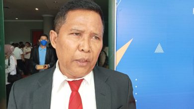 Photo of DPMPD Kaltim Dorong Percepatan Pengakuan Komunitas MHA