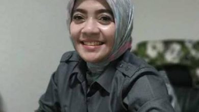 Photo of Pemilu 2024, Laila Fatihah Imbau Masyarakat Hindari Golput