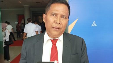 Photo of Ini yang Sebabkan Lambannya Pemberian Pengakuan MHA di Kaltim