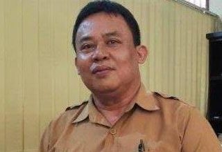 Photo of Sepanjang Tahun 2023, Distanak Kukar Salurkan Ratusan Bibit Ternak 