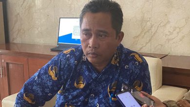 Photo of Keluarga Terlantar Yang Viral di Tenggarong Segera Diatasi Pihak Kecamatan