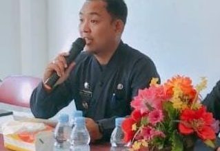 Photo of Kelurahan Melayu Lakukan Pembersihan di Sejumlah Drainase