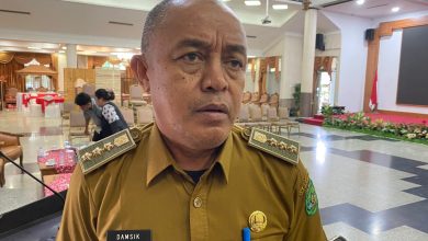 Photo of Samboja Simpan Banyak Potensi di Sektor Perikanan dan Rumput Laut 