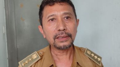 Photo of Kecamatan Sangasanga Bersiap Jadi Pemasok Dahing Bagi Kaltim dan IKN