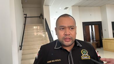 Photo of Komisi IV DPRD Kaltim Akan Panggil DBON Kaltim