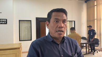 Photo of Putusan MK Bolehkan Kampanye di Kampus, Rusman Minta Penyelenggara Sediakan Aturan Teknis