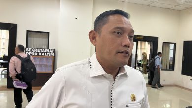 Photo of Seno Aji Soroti Realisasi 20 Persen Anggaran Pendidikan yang Belum Optimal