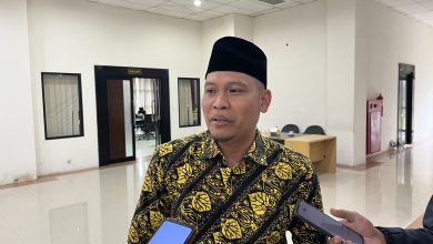 Photo of Anggota DPRD Kaltim Mendukung Penuh Upaya Peningkatan Kompetensi Pengawas Sekolah