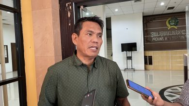 Photo of Guru BK Kurang Perhatian, Rusman Usul Setiap Sekolah Punya Ruang Konseling