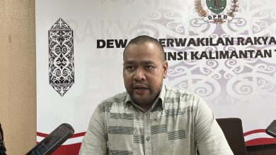 Photo of Ketua Komisi IV DPRD Kaltim Minta 3 RSUD Optimalkan Sisrute dan SIMRS
