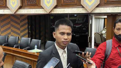 Photo of Kepala Daerah Ingin Wujudkan Wilayah Bebas Lubang Tambang, Ini Kata Parlemen Kaltim