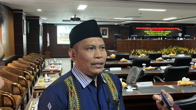 Photo of Lahan Sekolah di Kaltim Masih Banyak yang Bersengketa, Komisi IV Usul Bentuk Satgas