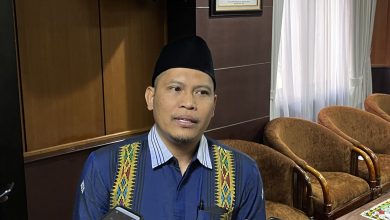Photo of Hadirkan Ketahanan Pangan, Salahuddin Dorong Pengembangan Sektor Pertanian Dan Perkebunan