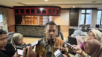 Photo of Genjot Peningkatan PAD, Komisi II DPRD Kaltim Dorong Pemprov Manfaatkan Aset Tanah