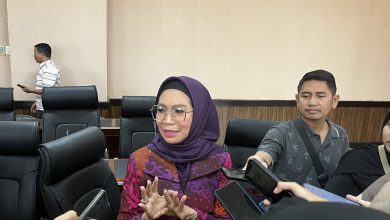 Photo of Penempatan Guru PPPK Tidak Sesuai Kualifikasi, Komisi IV Berharap Cepat Ada Solusi