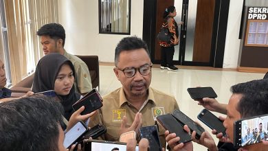 Photo of Merasa Dirugikan, Masyarakat Tuntut HGU PT Budi Duta Agromakmur Dicabut