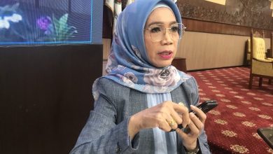 Photo of APBD Meningkat, Puji Berharap 20 Persen Anggaran Pendidikan Tepat Sasaran