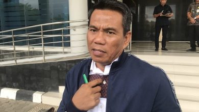 Photo of Transformasi UMKM, Upaya Meningkatkan Pertumbuhan Ekonomi Daerah