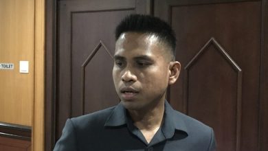 Photo of Sutomo Jabir Dukung Percepatan Pembangunan Terminal Sangatta