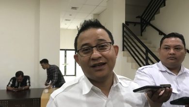Photo of Maksimalkan Potensi Pajak dan Retribusi Daerah, Pansus PDRD Akan Bentuk Tim Terpadu