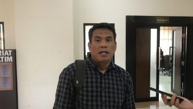 Photo of Capaian Propemperda Tahun 2023 Baru 88 Persen, Dua Ranperda Diluncurkan 2024 Mendatang