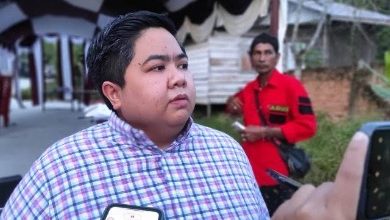 Photo of Wakil Ketua DPRD Kaltim Sebut Pergub Menanam Pohon Bagi Siswa Perlu Kajian Mendalam