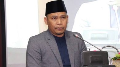 Photo of Daya Serap Anggaran Pendidikan Minim, Komisi IV DPRD Kaltim Minta Disdikbud Ciptakan Trobosan